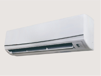 ホットカーペット